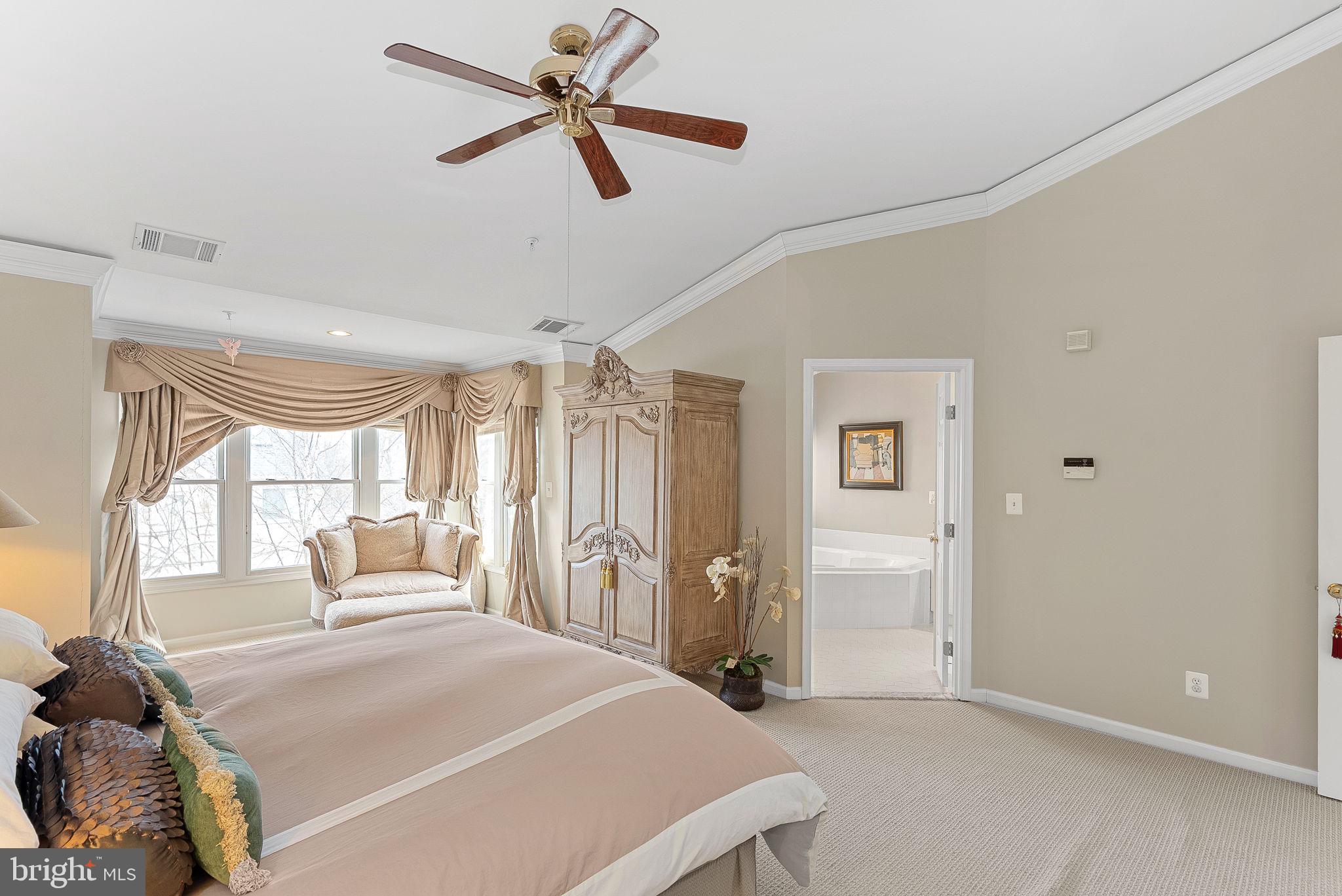 1795 BRENTRIDGE STREET