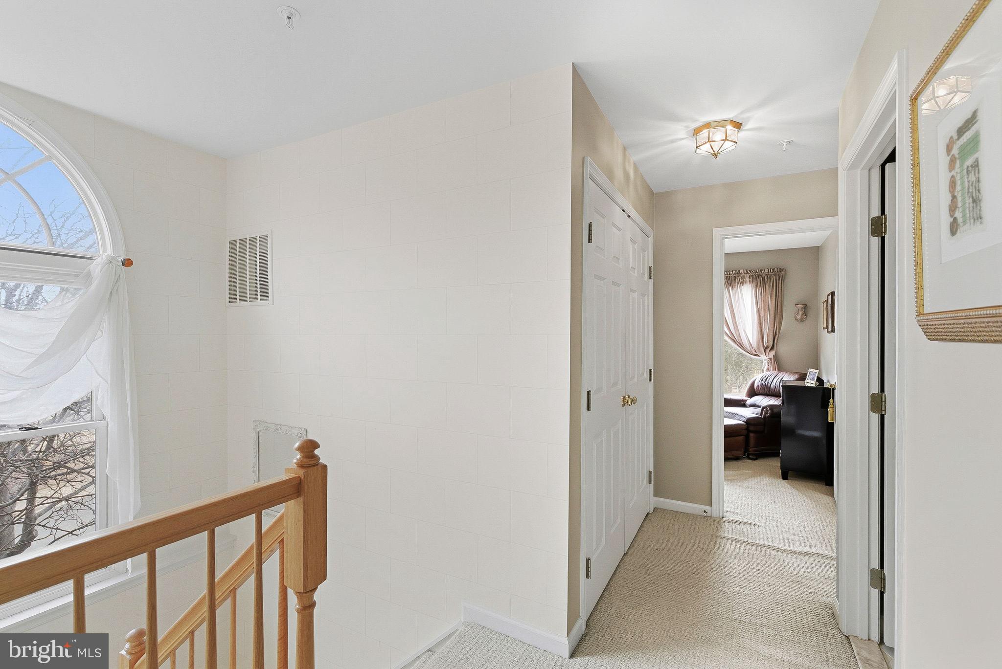 1795 BRENTRIDGE STREET