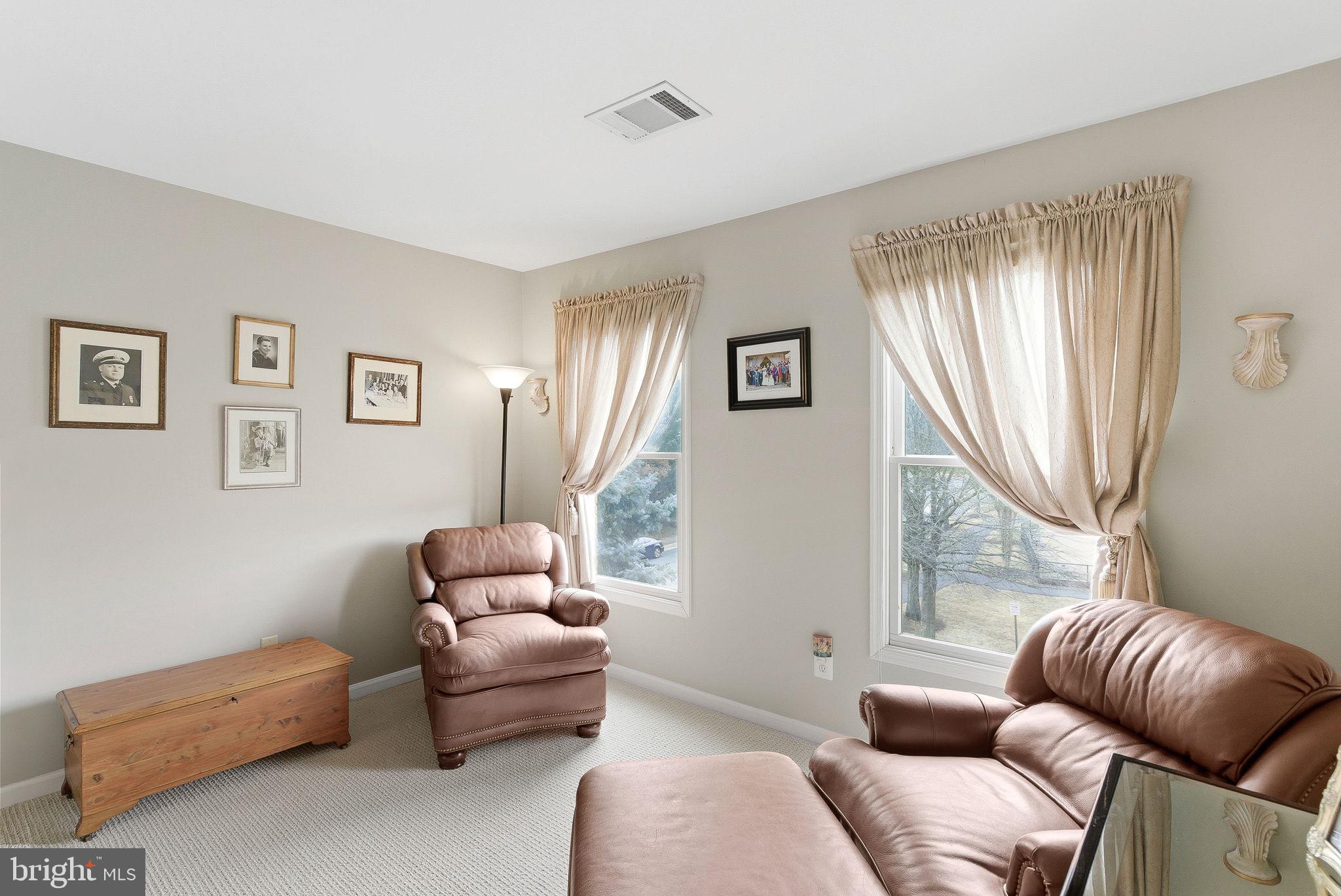 1795 BRENTRIDGE STREET