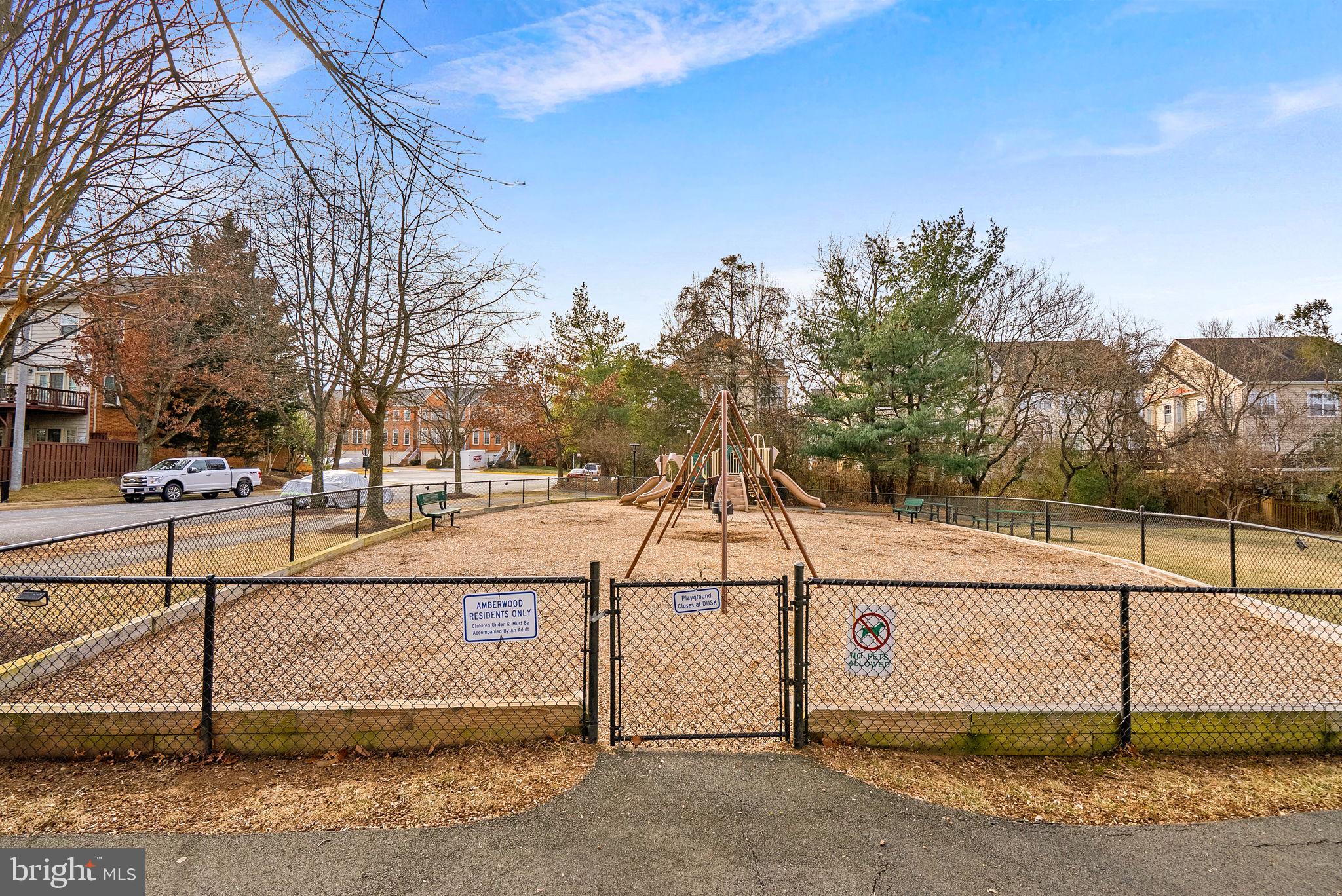 1795 BRENTRIDGE STREET