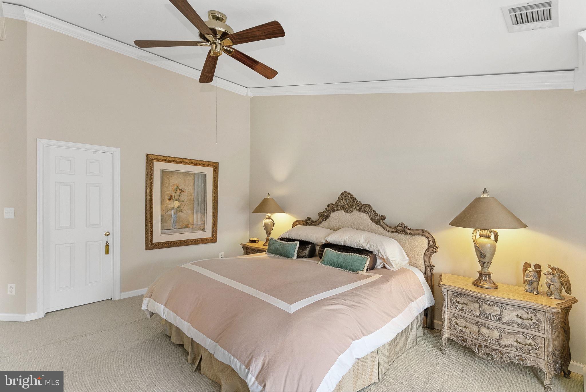 1795 BRENTRIDGE STREET