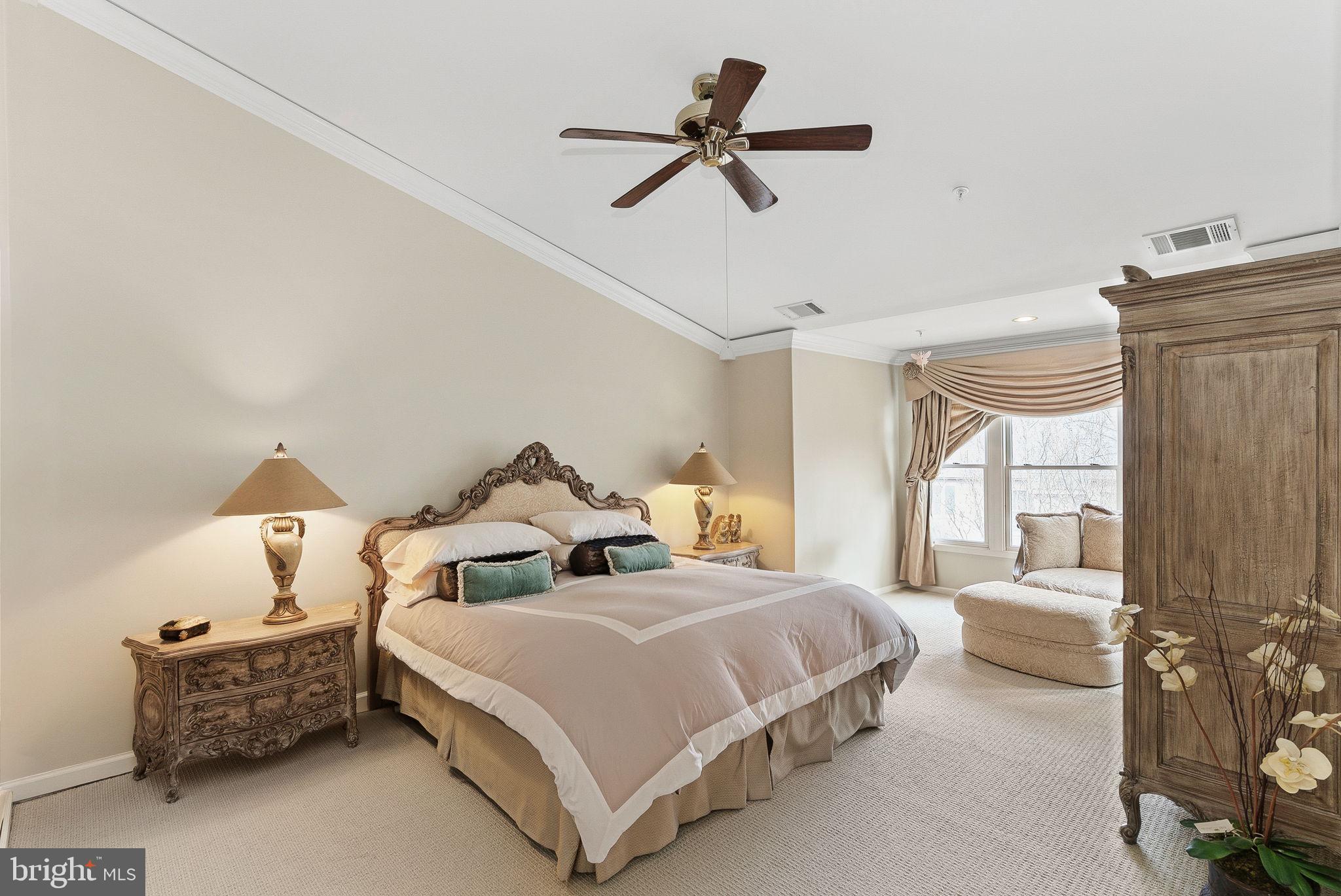 1795 BRENTRIDGE STREET