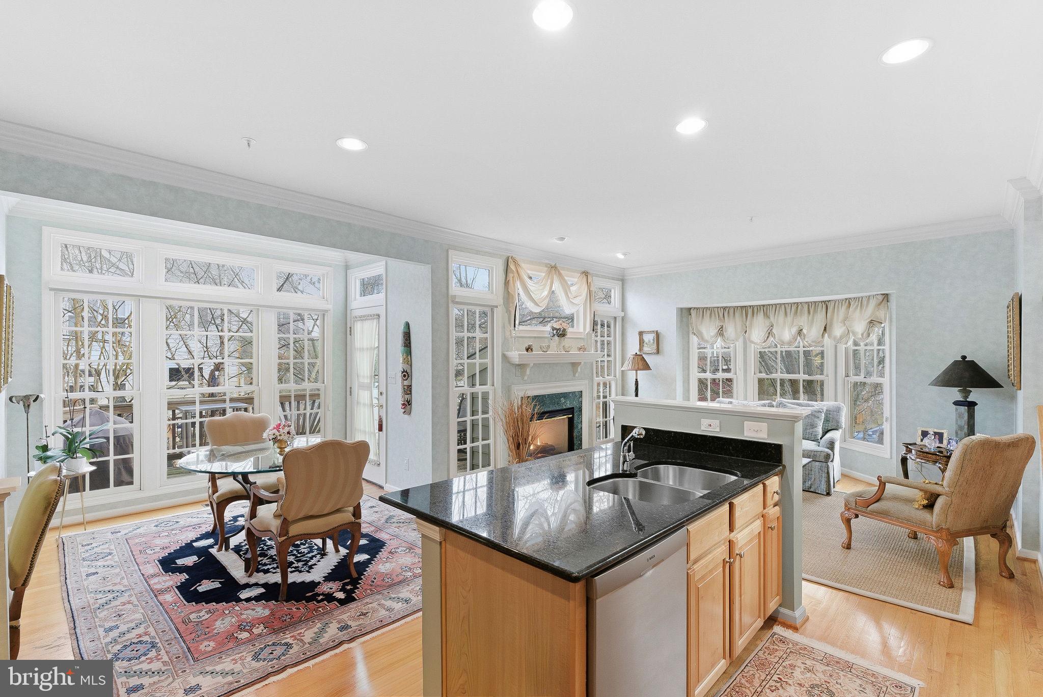 1795 BRENTRIDGE STREET