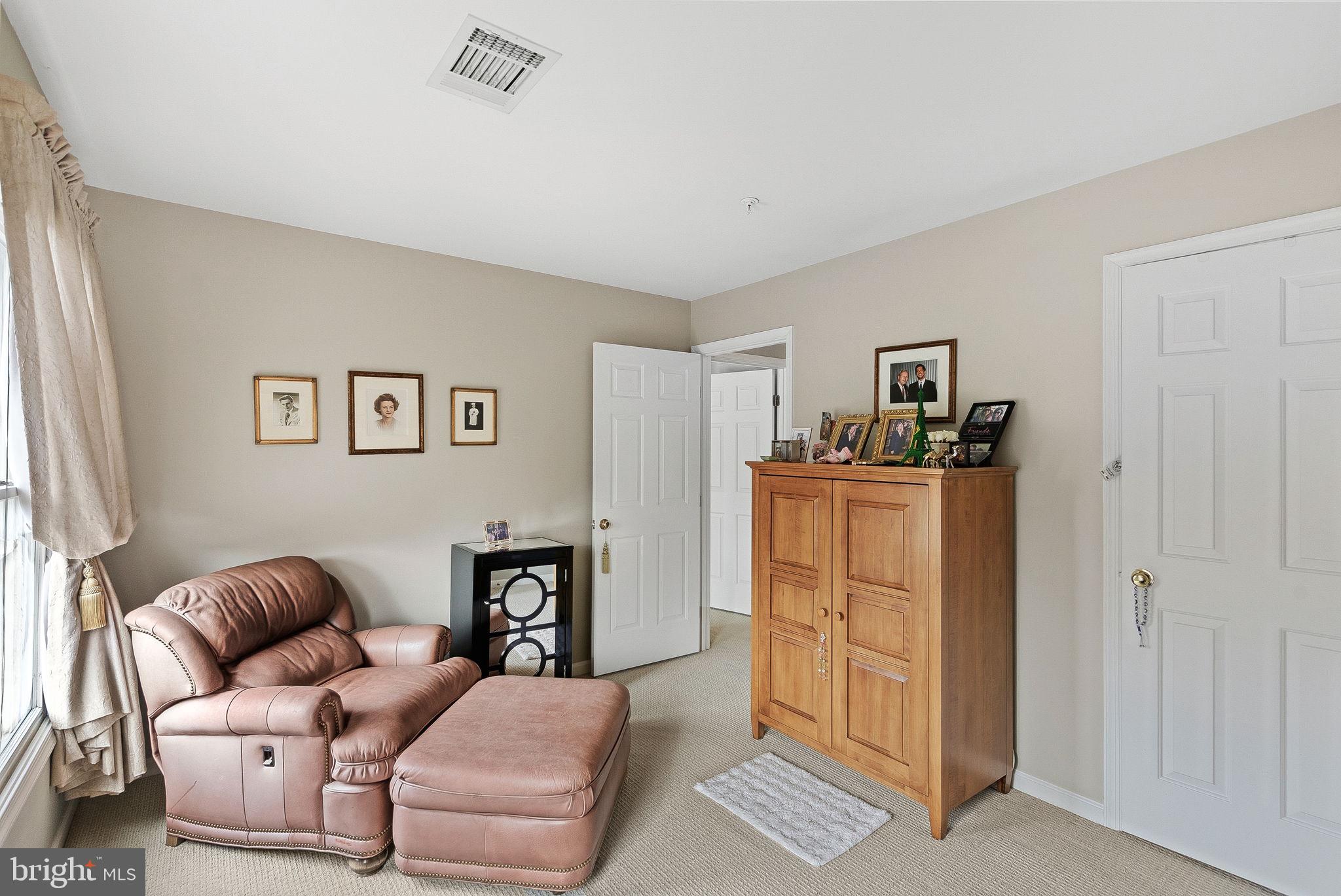 1795 BRENTRIDGE STREET