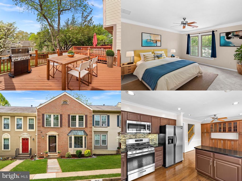 12541 ALDER WOODS DRIVE