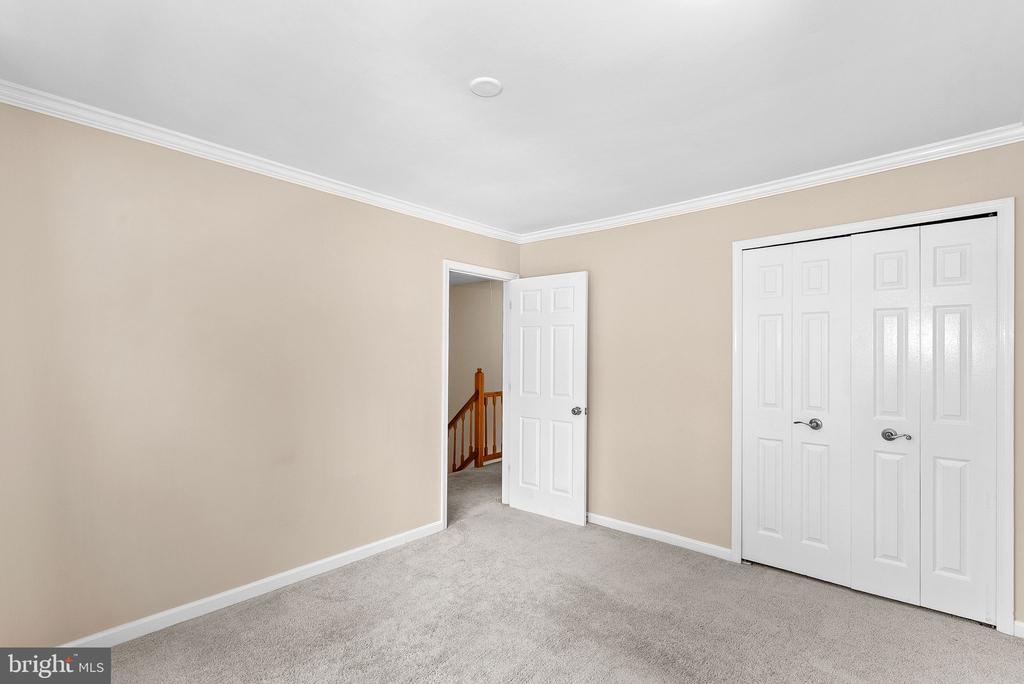 12541 ALDER WOODS DRIVE
