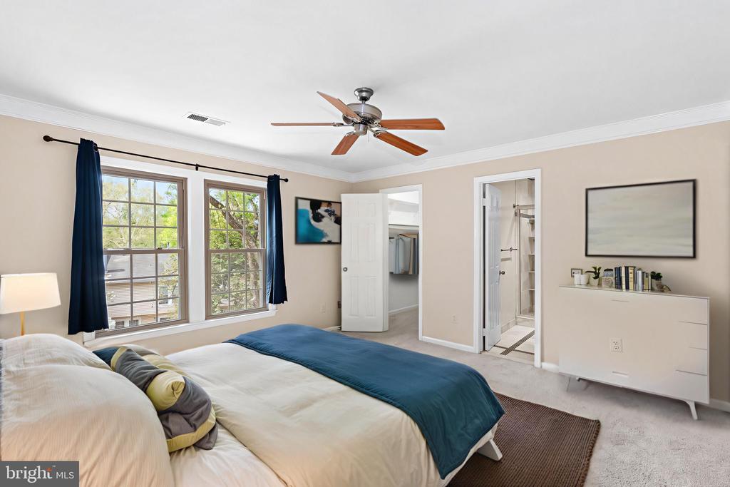 12541 ALDER WOODS DRIVE