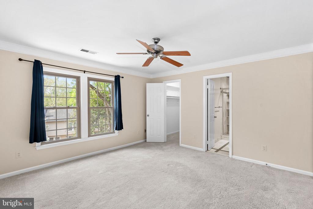 12541 ALDER WOODS DRIVE