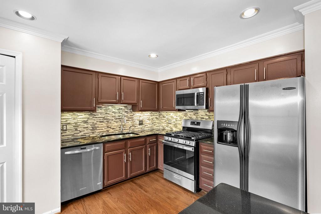 12541 ALDER WOODS DRIVE
