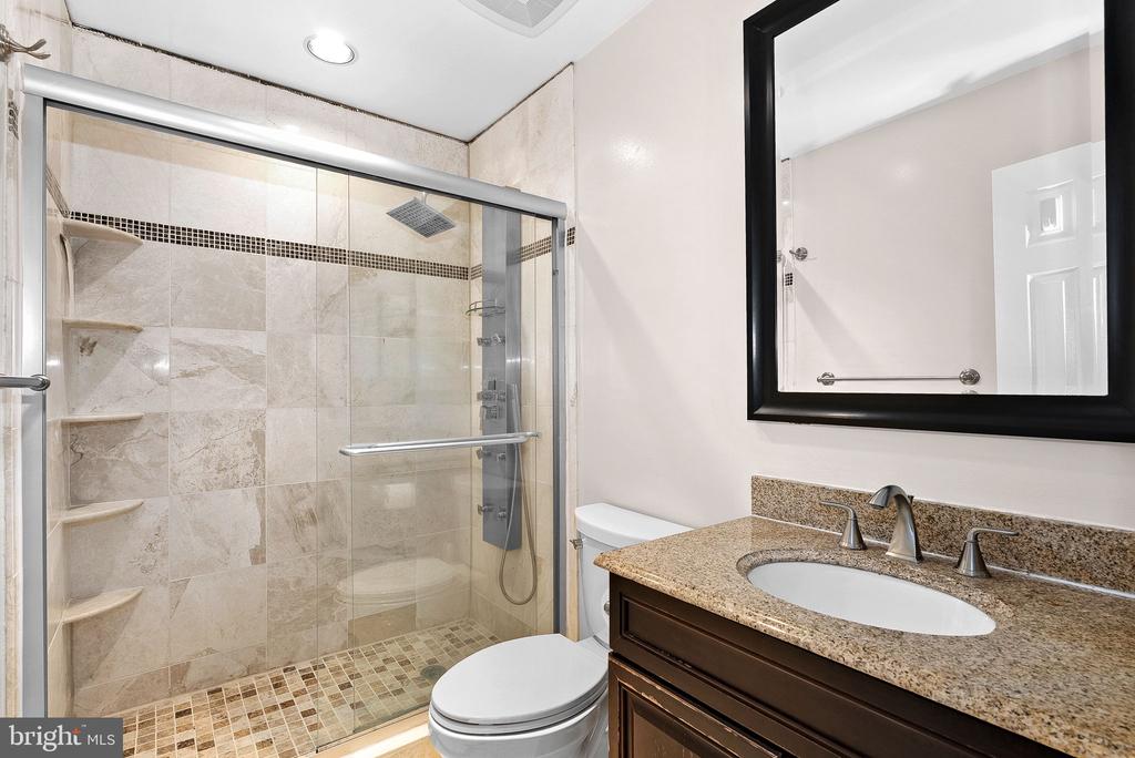 12541 ALDER WOODS DRIVE