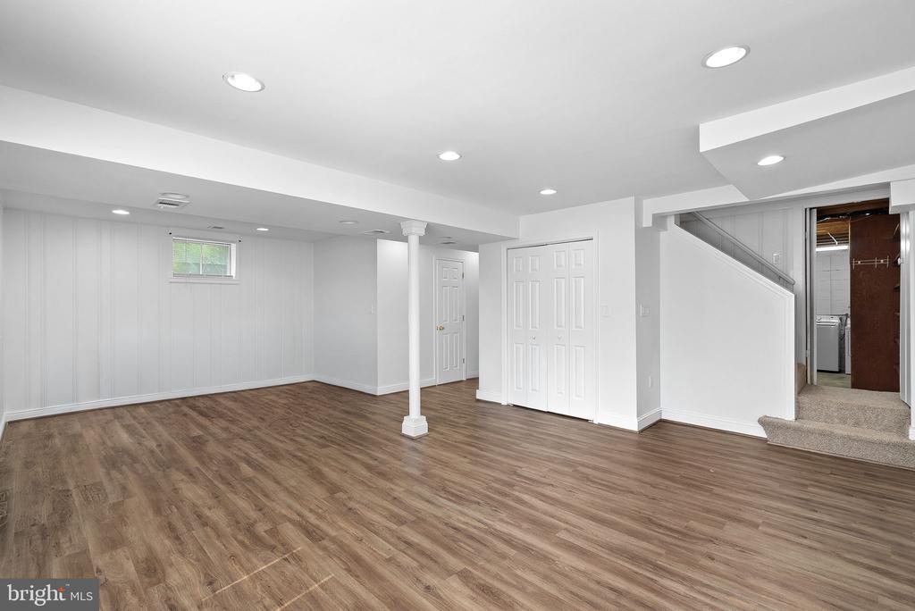 7408 MASONVILLE DRIVE