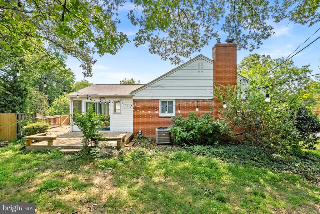 7408 MASONVILLE DRIVE