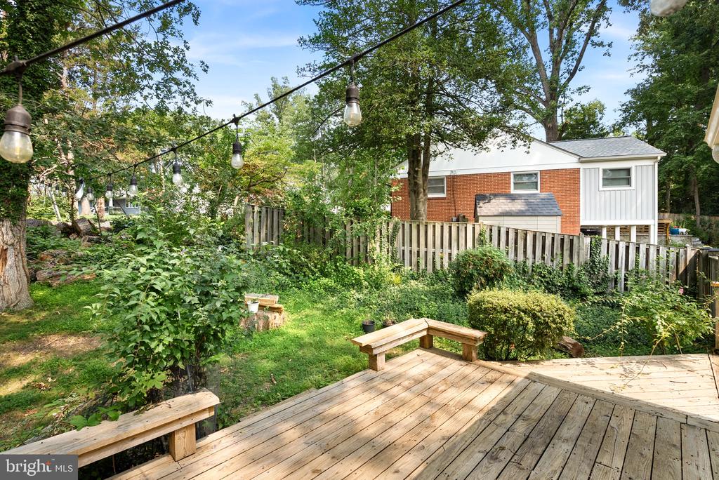 7408 MASONVILLE DRIVE