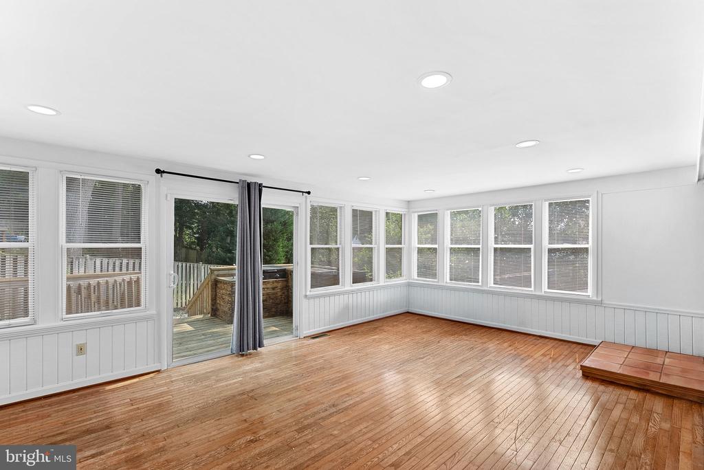 7408 MASONVILLE DRIVE