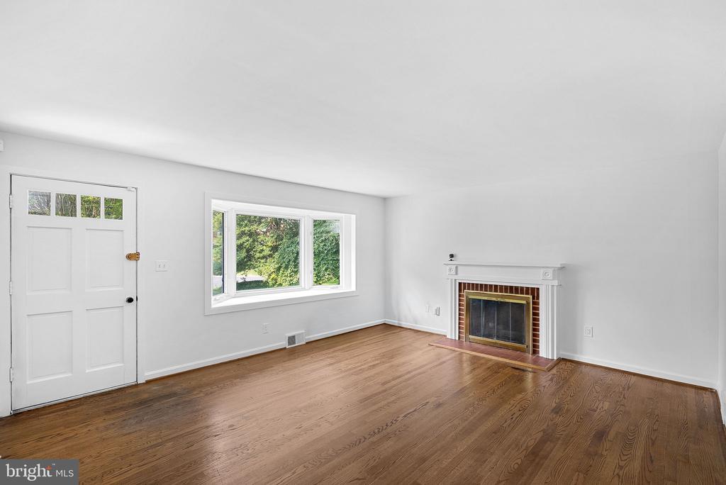 7408 MASONVILLE DRIVE