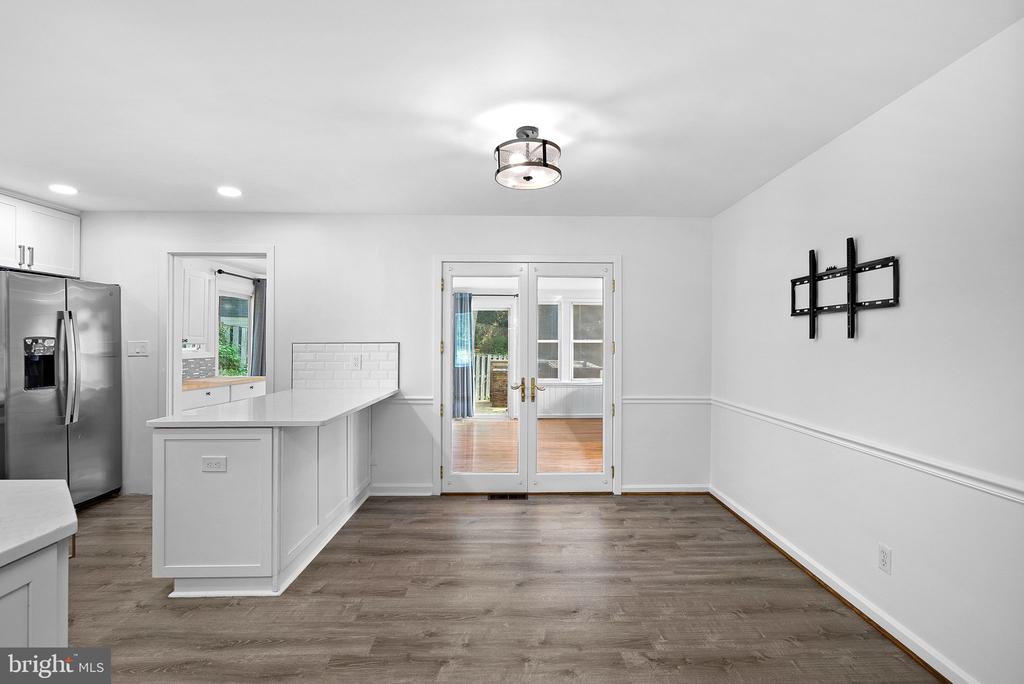 7408 MASONVILLE DRIVE