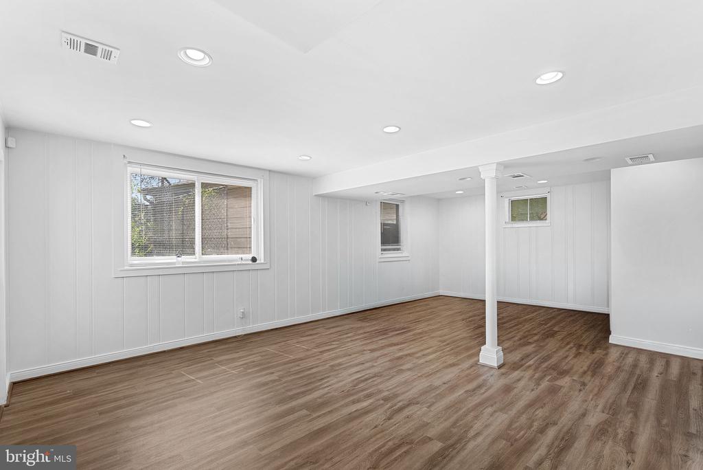 7408 MASONVILLE DRIVE