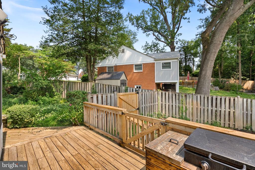 7408 MASONVILLE DRIVE