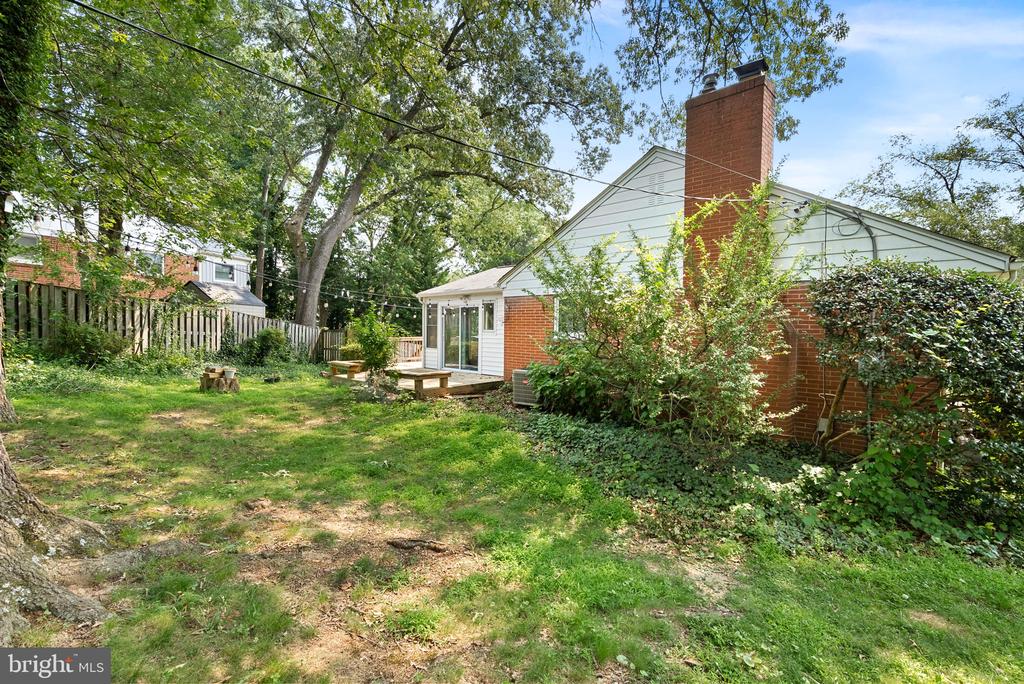 7408 MASONVILLE DRIVE