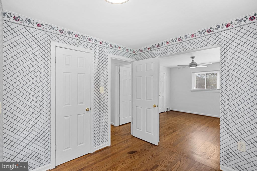 7408 MASONVILLE DRIVE