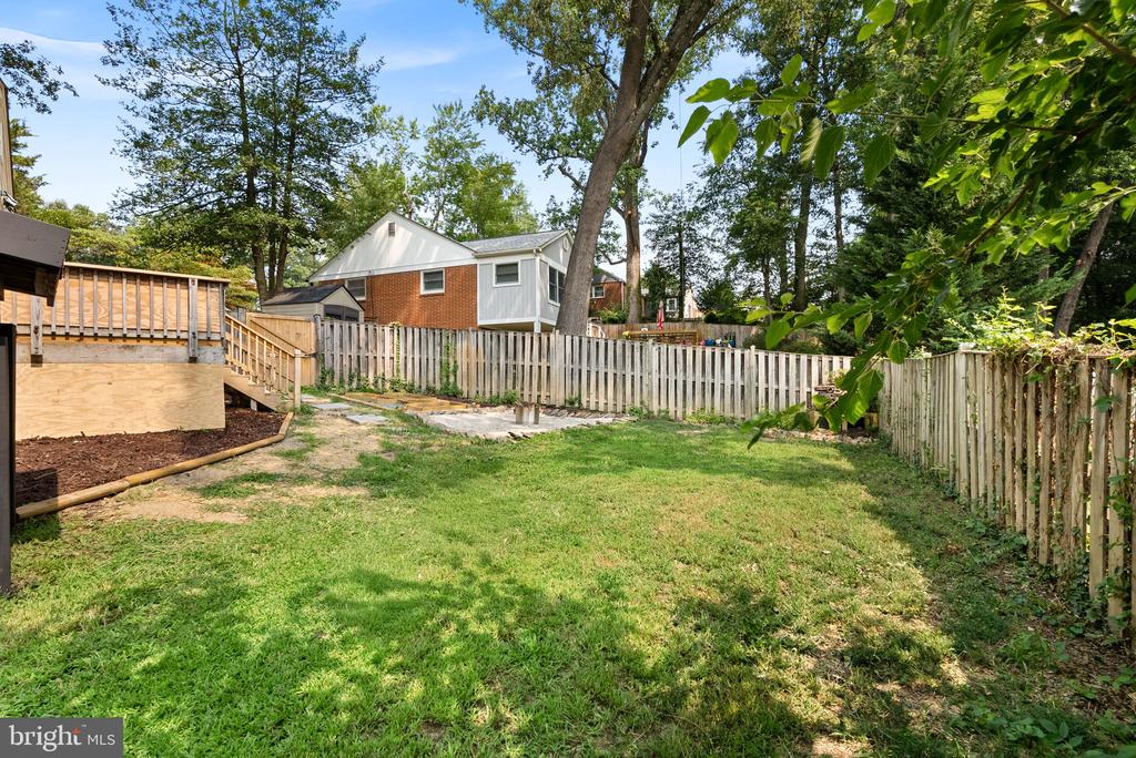 7408 MASONVILLE DRIVE