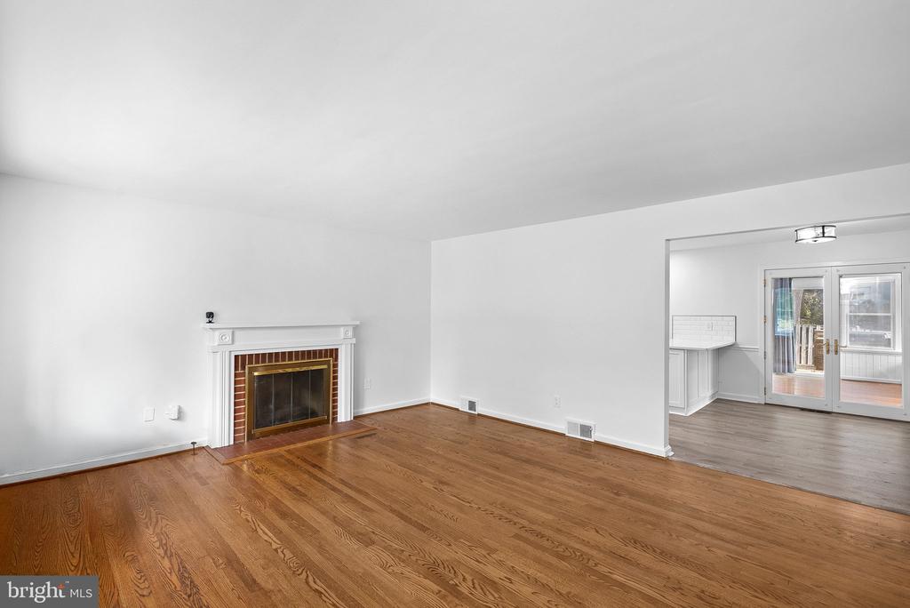 7408 MASONVILLE DRIVE