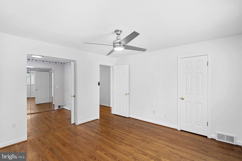 7408 MASONVILLE DRIVE