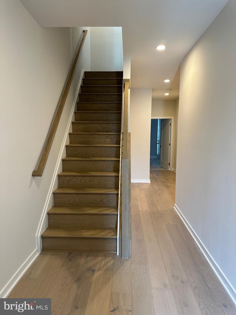 22272 Rivanna Shore Ter