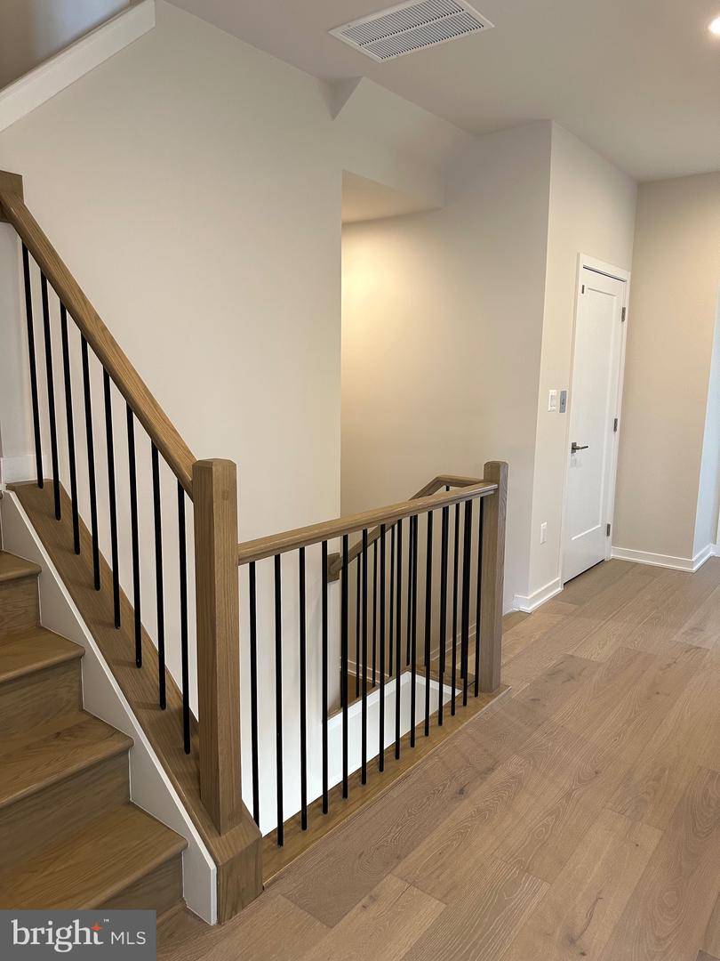 22272 Rivanna Shore Ter