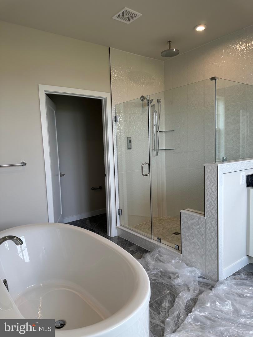 22272 Rivanna Shore Ter