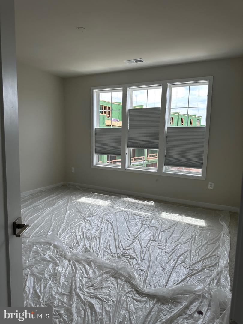 22272 Rivanna Shore Ter