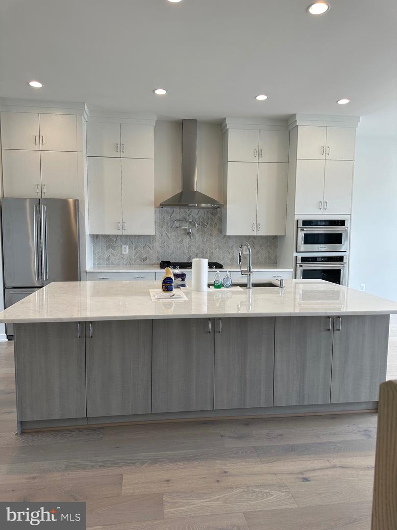 22272 Rivanna Shore Ter