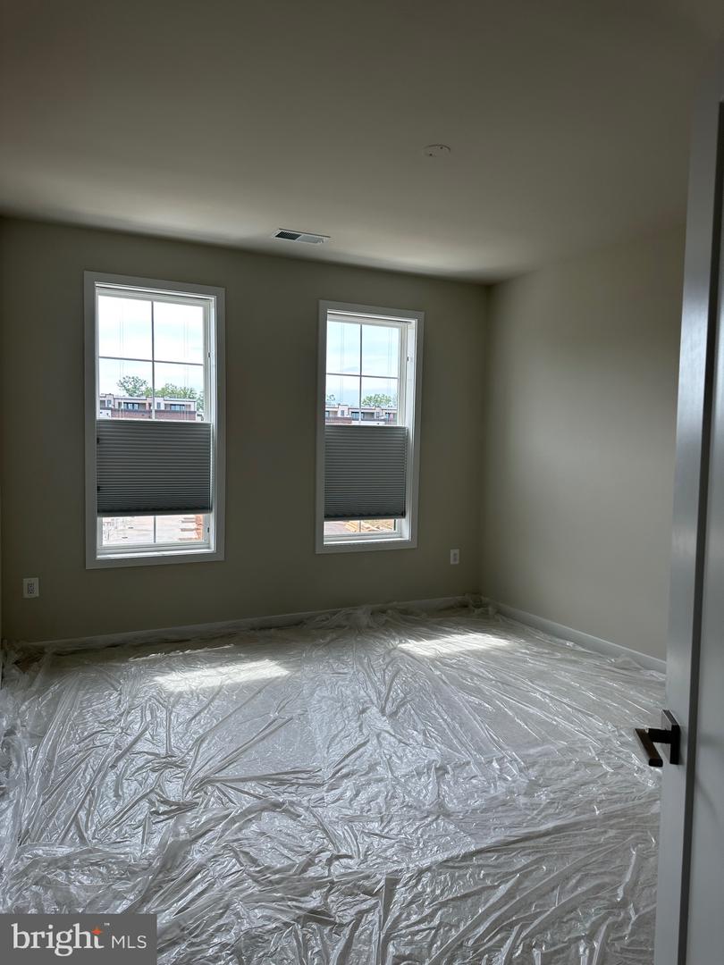 22272 Rivanna Shore Ter