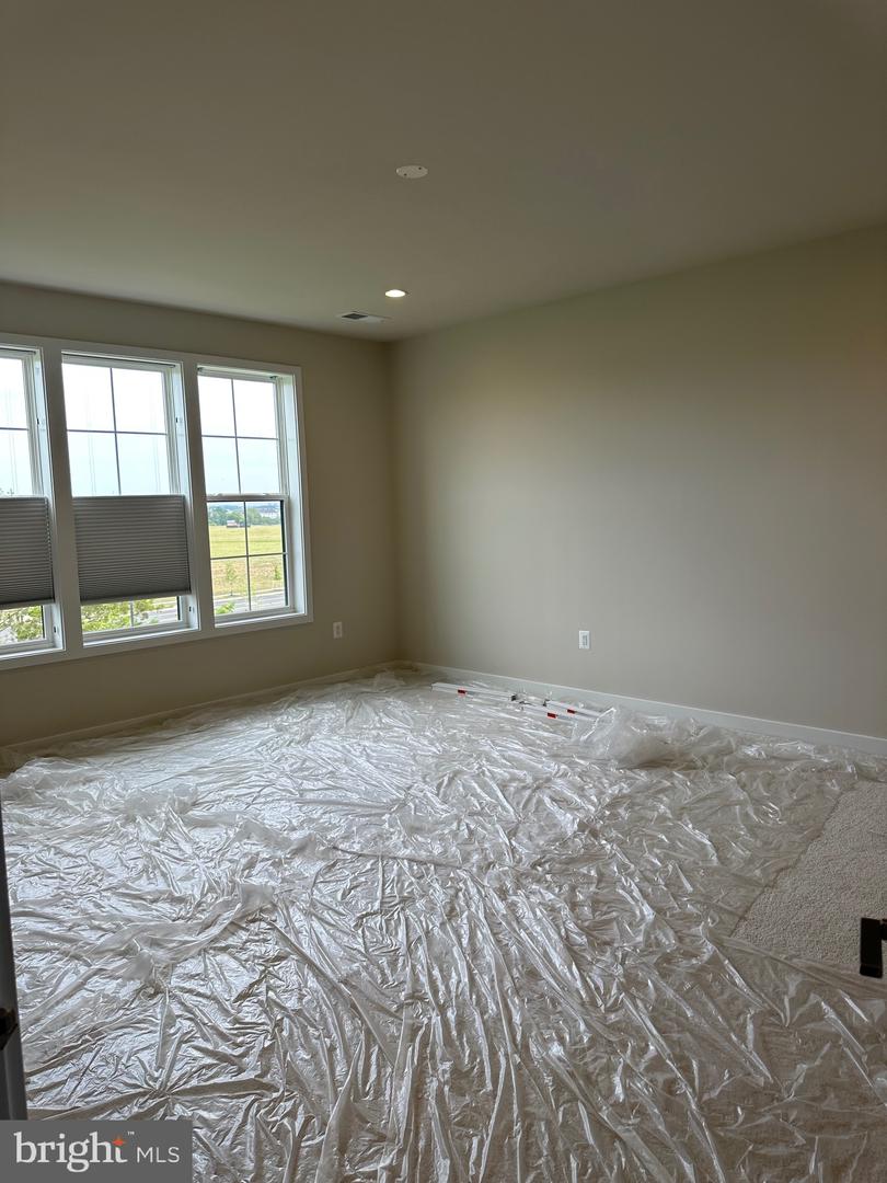 22272 Rivanna Shore Ter