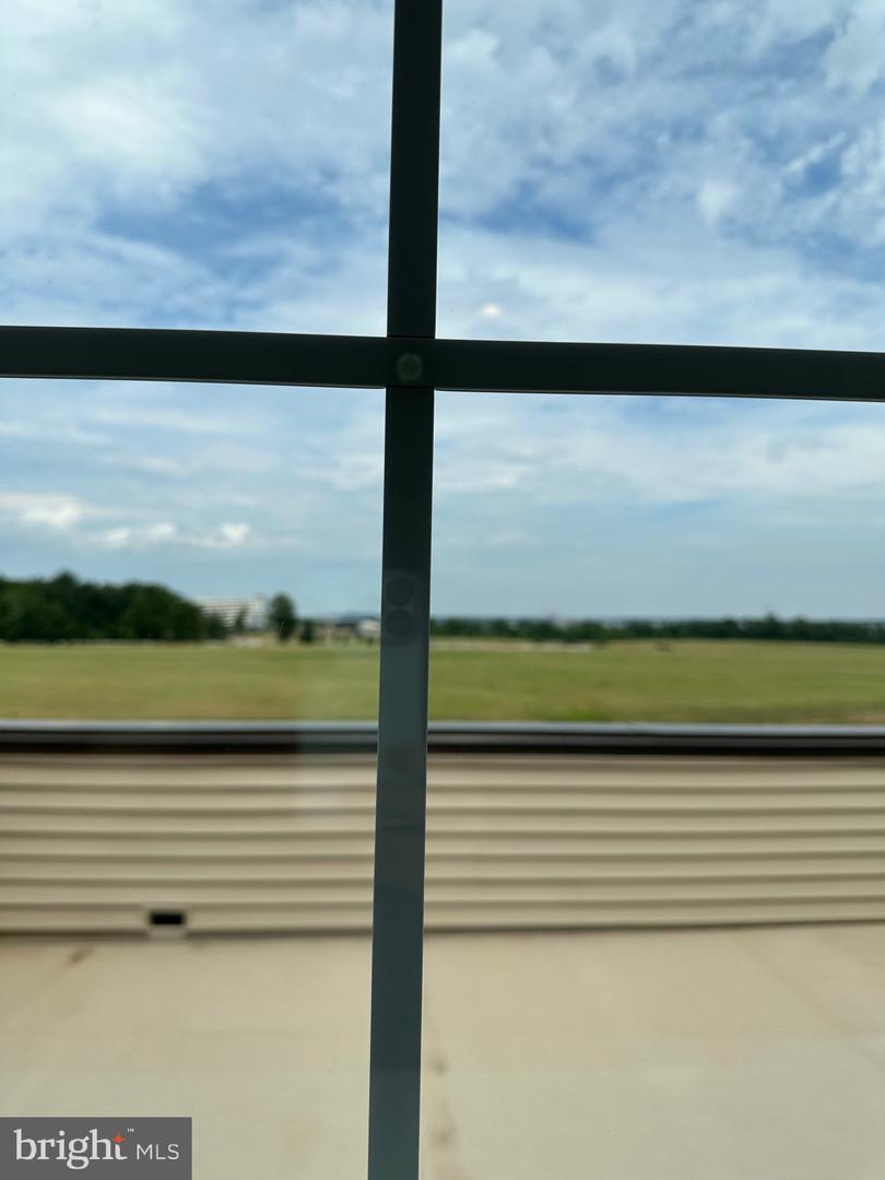 22272 Rivanna Shore Ter