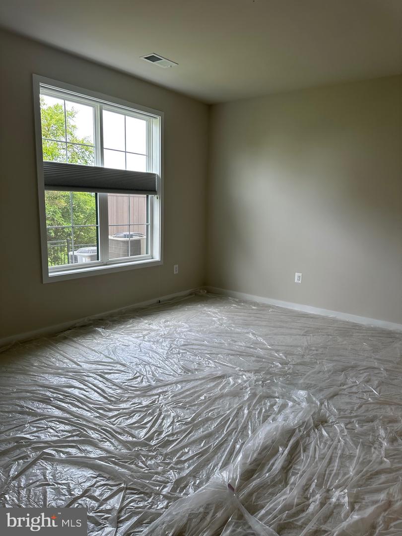 22272 Rivanna Shore Ter