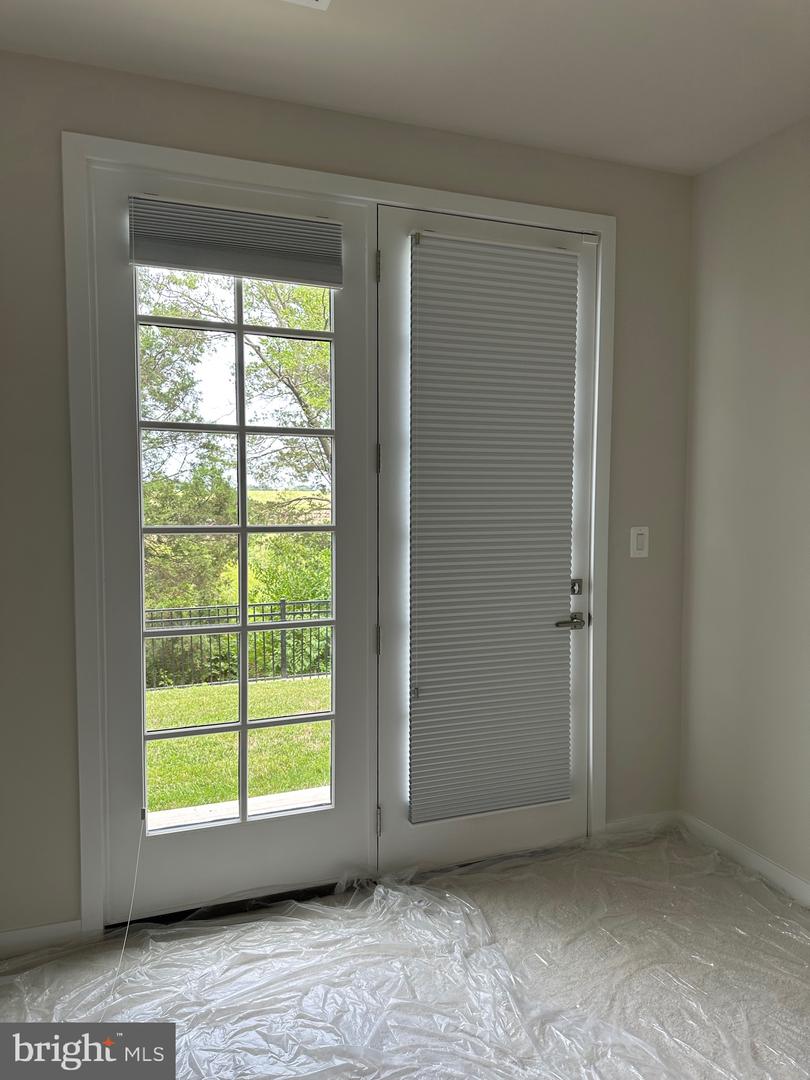 22272 Rivanna Shore Ter