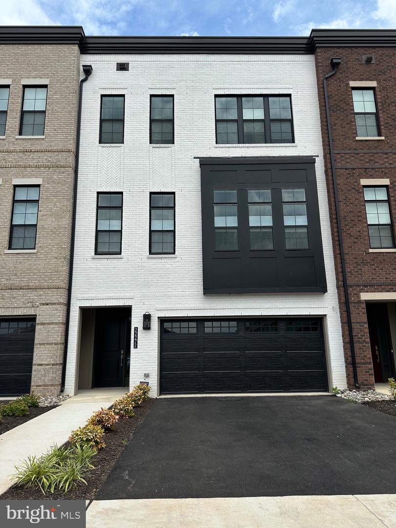 22272 Rivanna Shore Ter