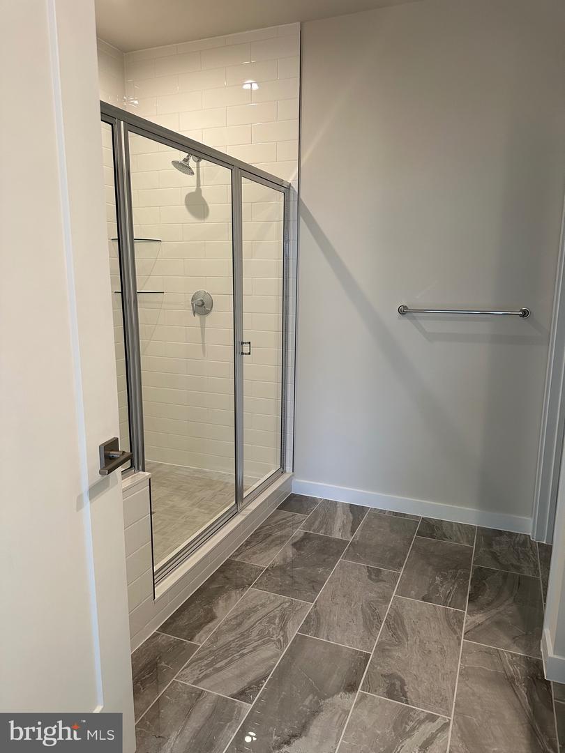 22272 Rivanna Shore Ter