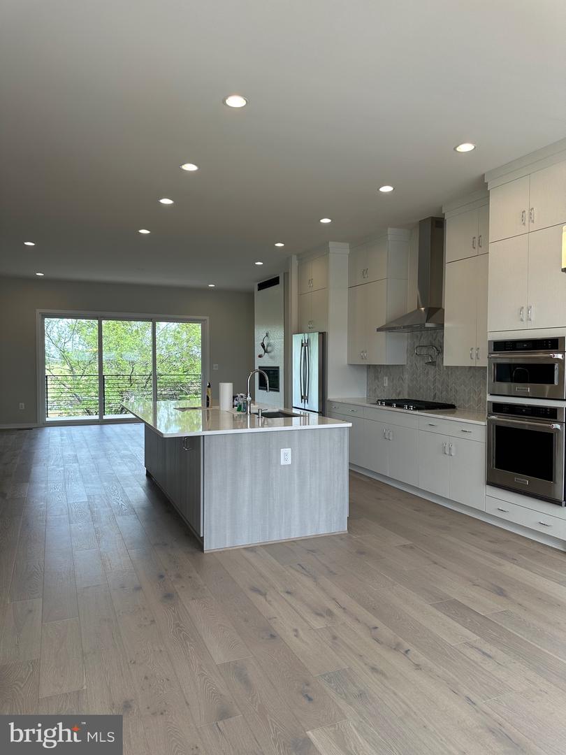 22272 Rivanna Shore Ter