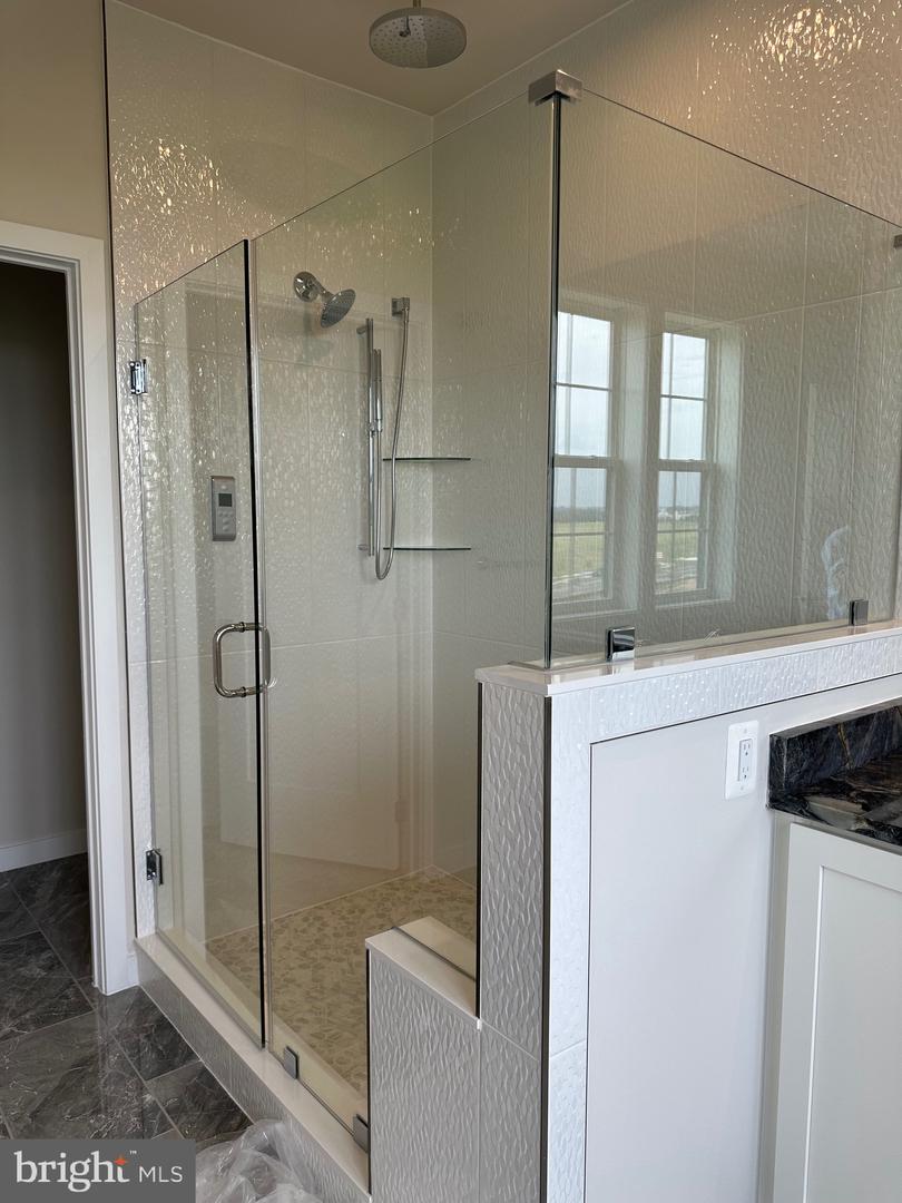 22272 Rivanna Shore Ter