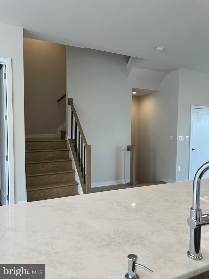 22272 Rivanna Shore Ter