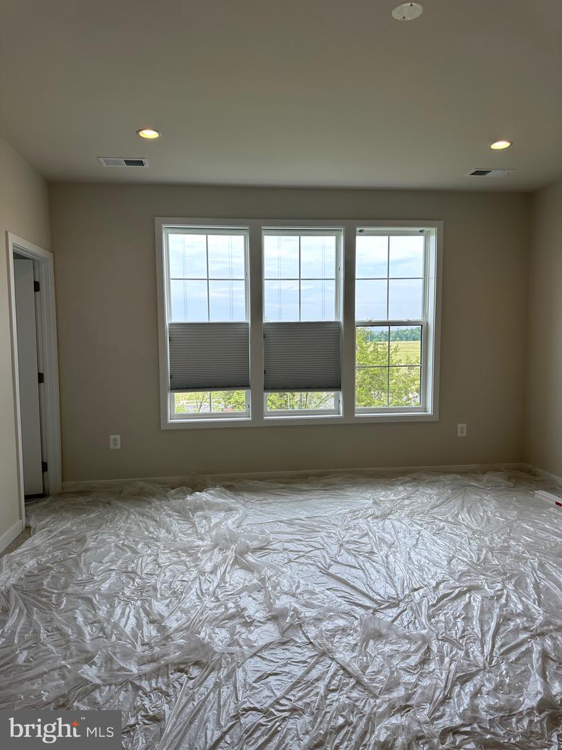 22272 Rivanna Shore Ter