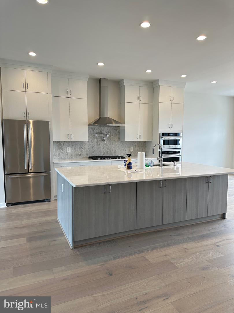 22272 Rivanna Shore Ter