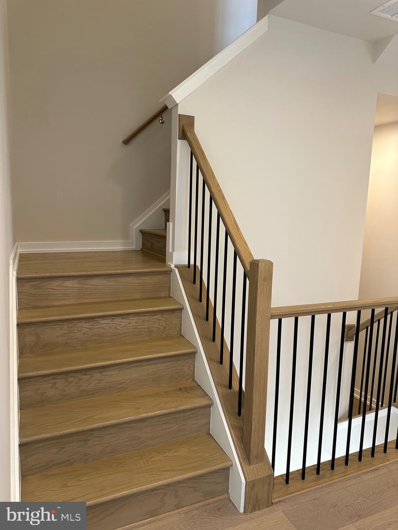 22272 Rivanna Shore Ter