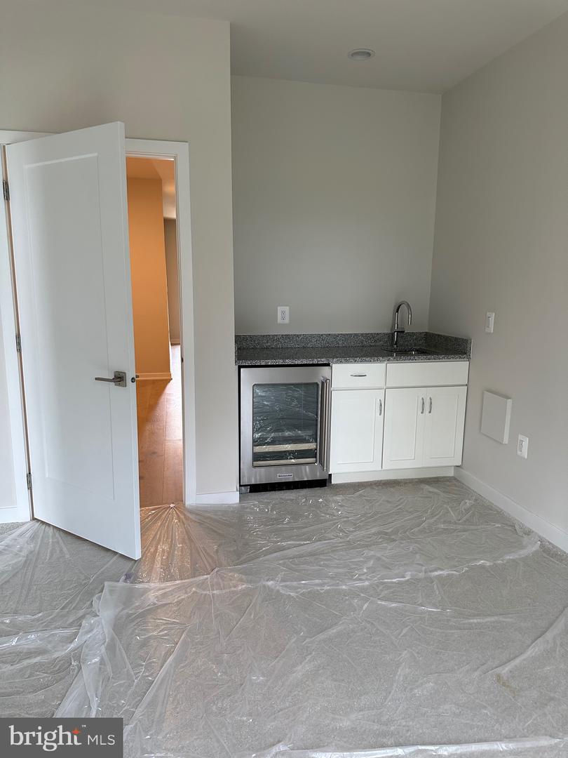 22272 Rivanna Shore Ter