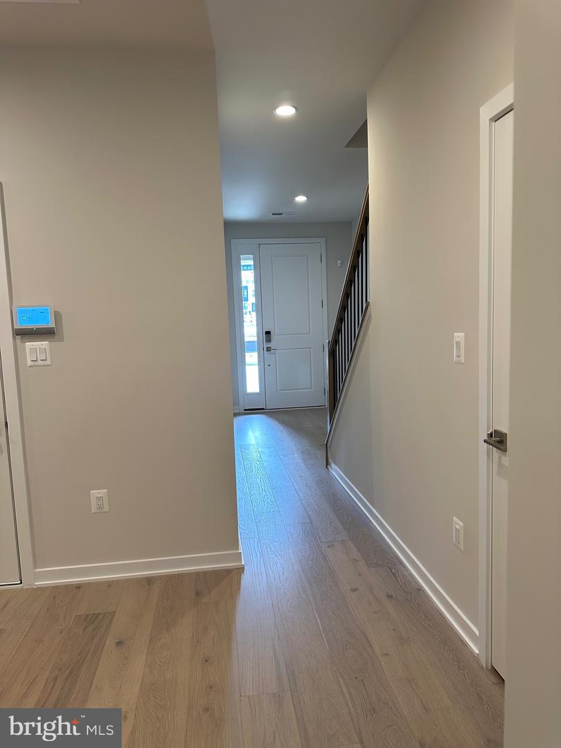 22272 Rivanna Shore Ter