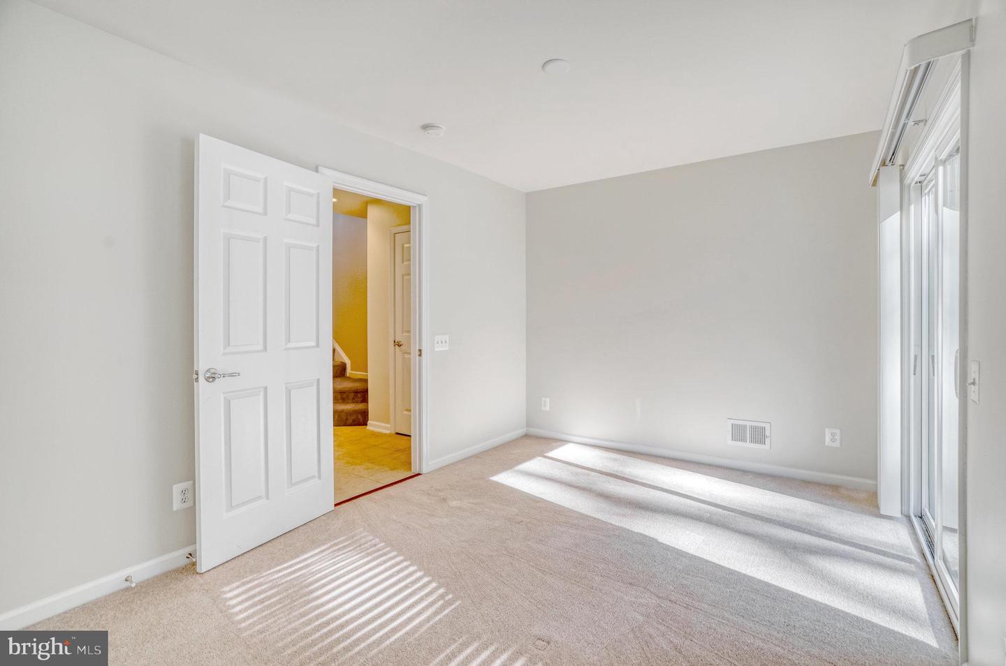 22442 Snow Powder Ter