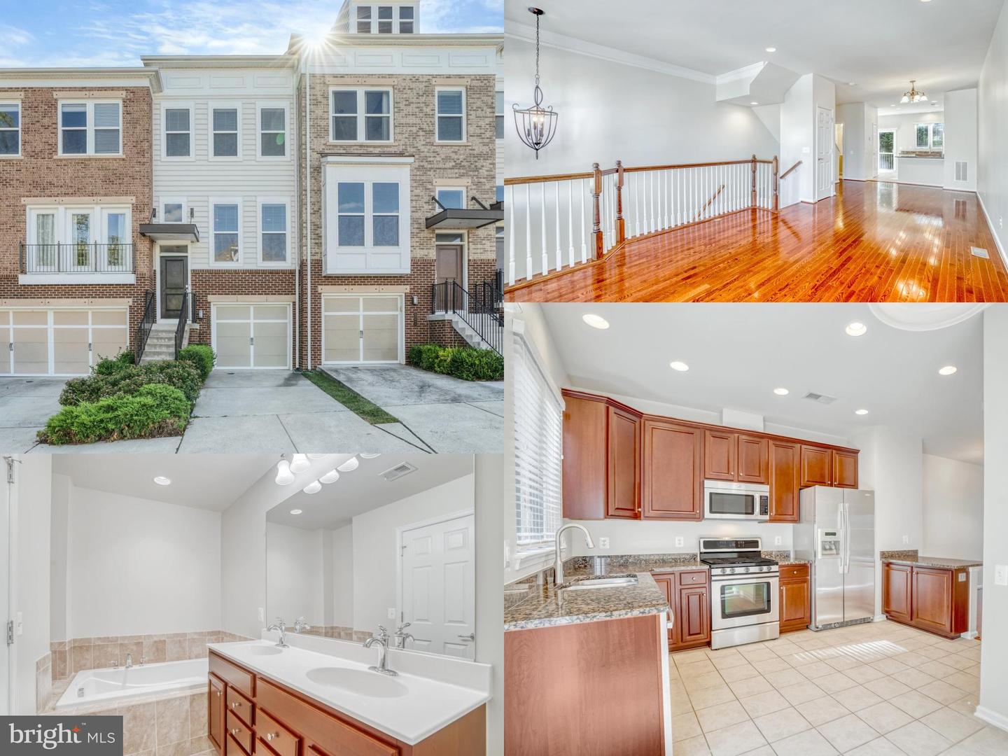 22442 Snow Powder Ter