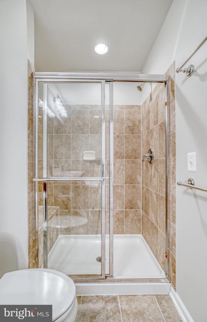 22442 Snow Powder Ter